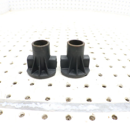 2007 Arctic Cat F6 Idler Spacer Bushing Adjuster  2604-881 QTY (2)