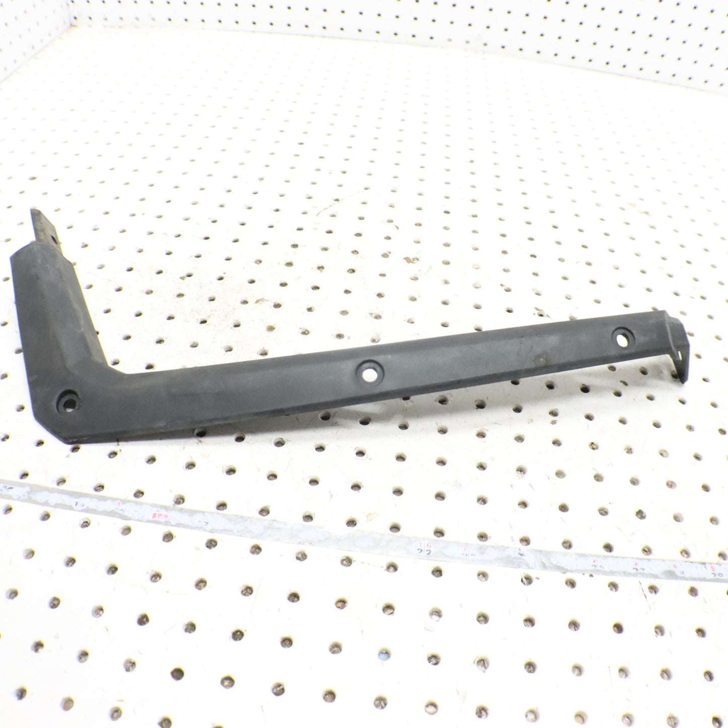 2013 Polaris Ranger 800 Fender Flare Front Left 5437568-070