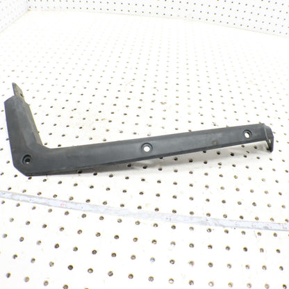 2013 Polaris Ranger 800 Fender Flare Front Left 5437568-070