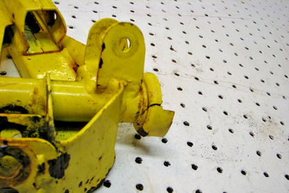 2002 POLARIS 700 RMK 151 TRAILING ARM RIGHT 1821202