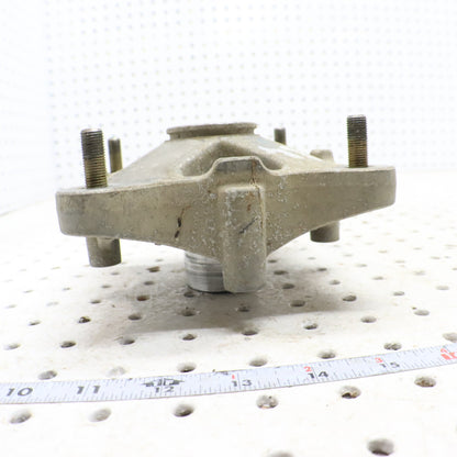 2008 Polaris Sportsman 800 Wheel Hub 5135113; 5143629 REAR 