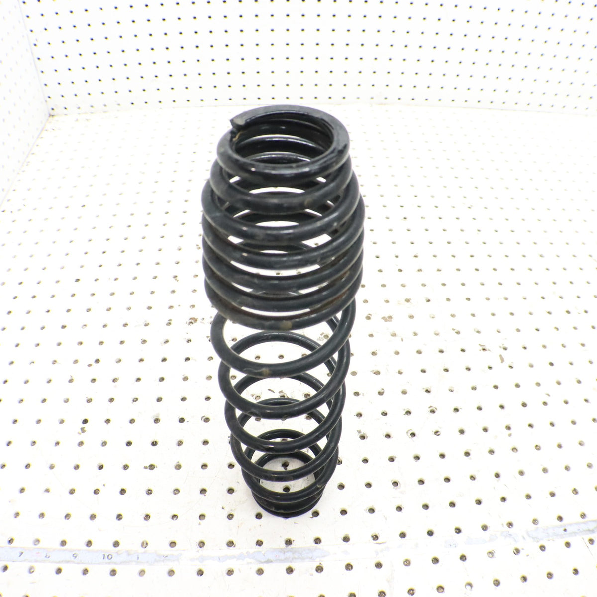 2017 Polaris Sportsman 450 FRONT STRUT Spring 7043247-067