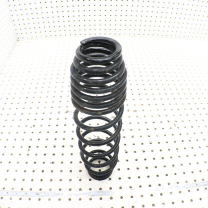 2017 Polaris Sportsman 450 FRONT STRUT Spring 7043247-067
