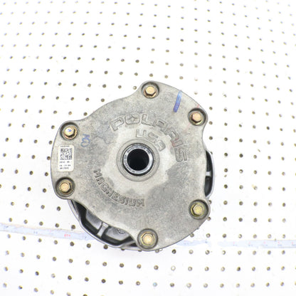 2014 Polaris Sportsman 570 Drive Clutch Primary Clutch 1323167; 1323168