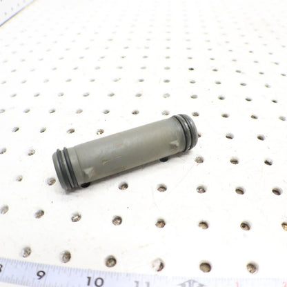 2014 Polaris Sportsman 570 Integrated Water Transfer Tube 5334925