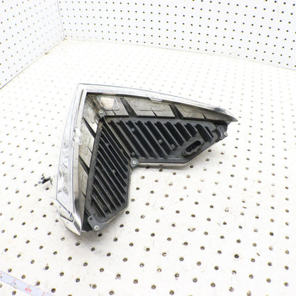 2016 Polaris Rush 800 LED Head Light Headlight 2412497 2414096