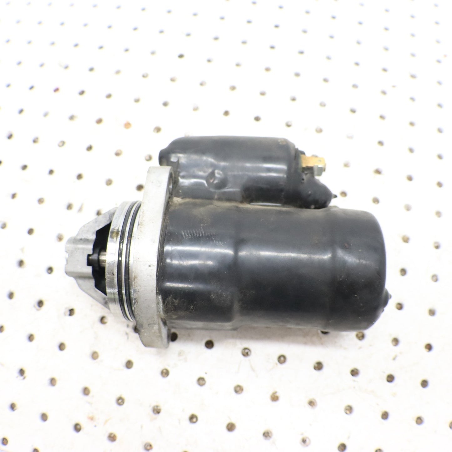 2009 Polaris Sportsman Xp 850 Starter Motor 4011979-479; 4080433