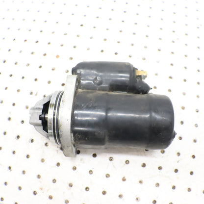 2009 Polaris Sportsman Xp 850 Starter Motor 4011979-479; 4080433