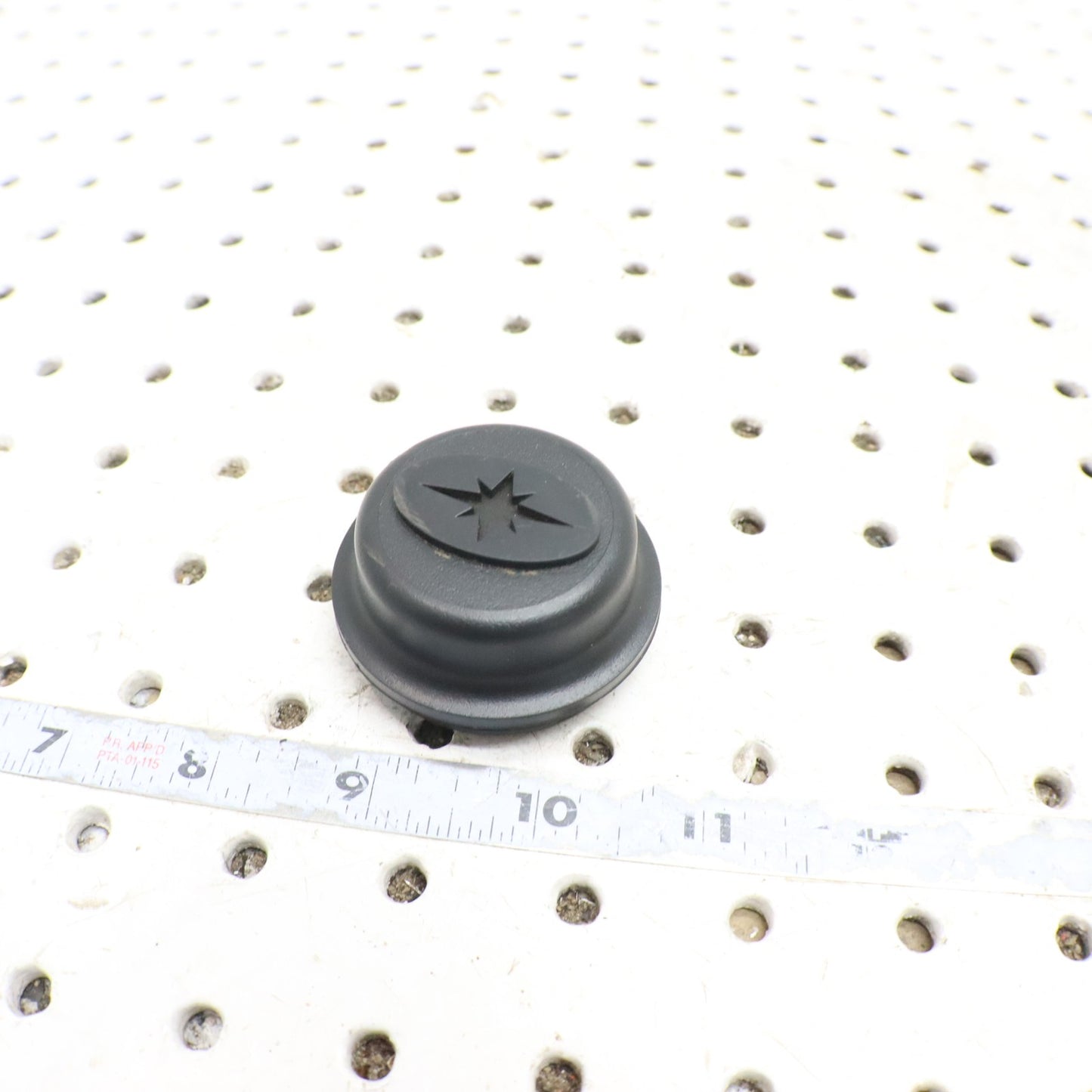2013 Polaris Ranger 800 Wheel Hub Cap Cover 5413215