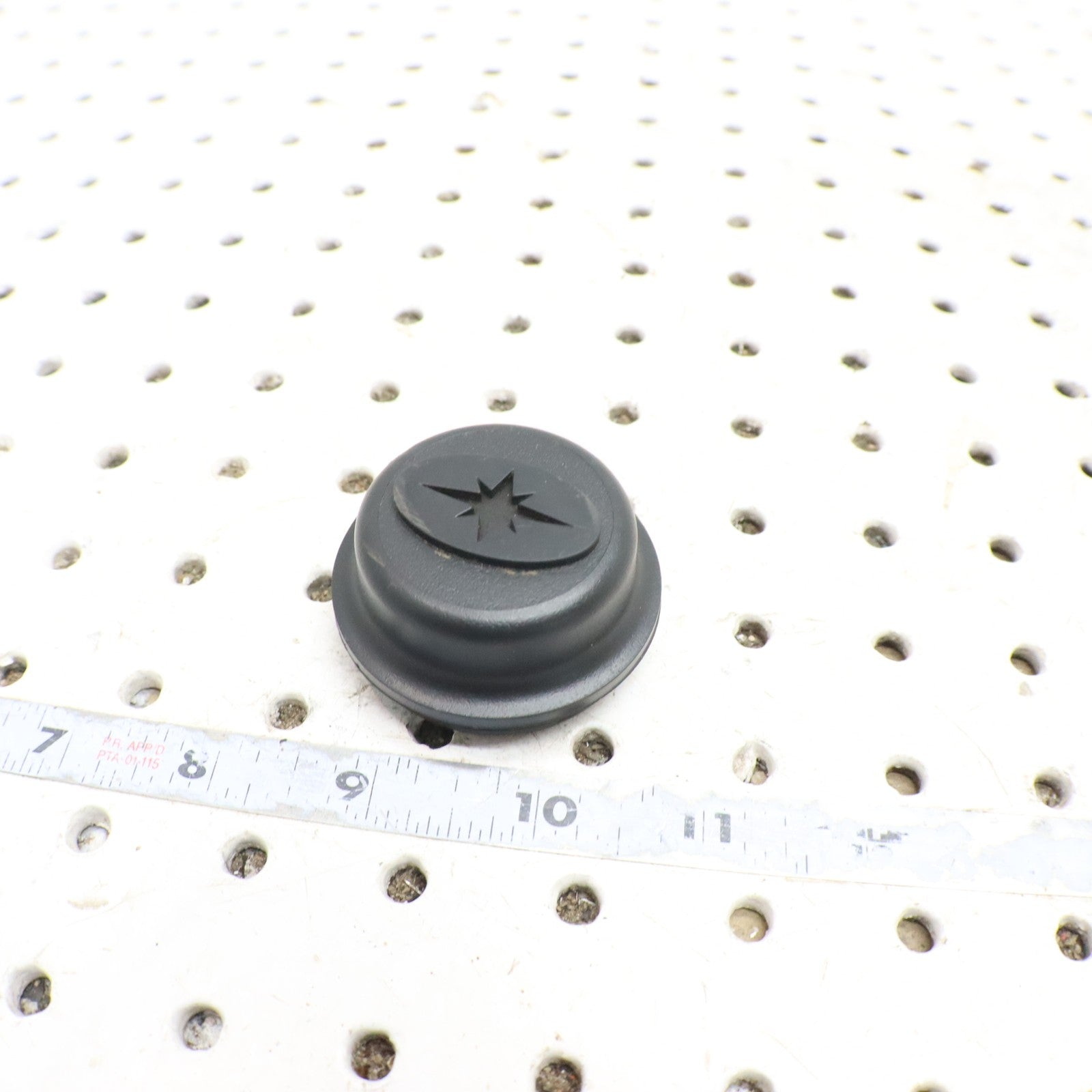 2013 Polaris Ranger 800 Wheel Hub Cap Cover 5413215