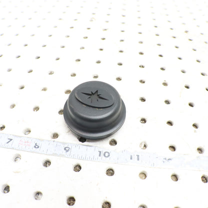2013 Polaris Ranger 800 Wheel Hub Cap Cover 5413215