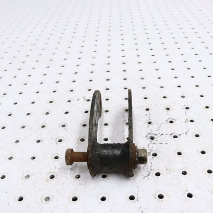 2007 POLARIS IQ 600 REAR SUSPENSION FRONTSHOCK PIVOT 1542059-067
