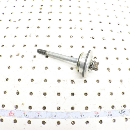 2009 Arctic Cat Crossfire R 8 Driven Clutch Bolt  1623-572; 1702-114 