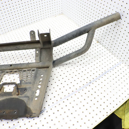 2013 Polaris Ranger 800 Front Bumper 1016310-521