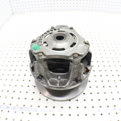 2016 Arctic Cat M8000 Drive Clutch Primary Clutch 0725-855; 0746-862; 0746-881 