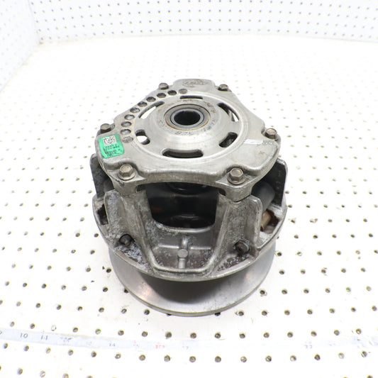 2016 Arctic Cat M8000 Drive Clutch Primary Clutch 0725-855; 0746-862; 0746-881 