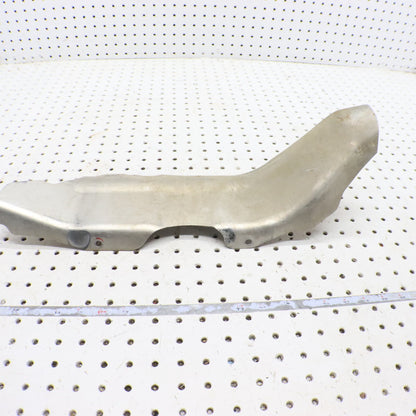2014 Polaris Sportsman 570 Exhaust Heat Shield 5257785
