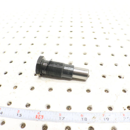 2016 Polaris Sportsman Sp 570 Cam Chain Tensioner 3022152