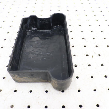 2017 Polaris Sportsman 570 Batery Box Battery Tray COVER 5431769