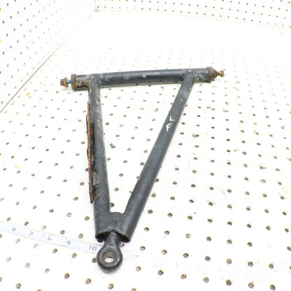 2012 Polaris Sportsman 500 Front Lower Left Control A Arm 2202906