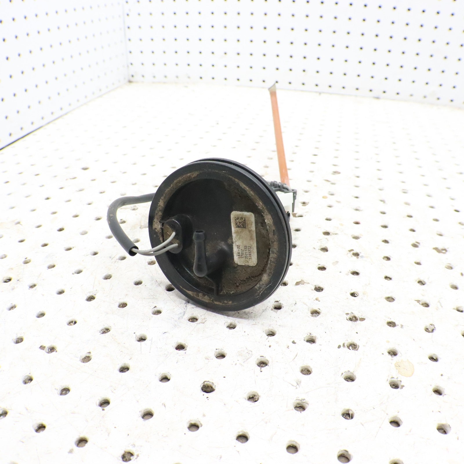 2012 Polaris Sportsman 500 Fuel Sender 2204799