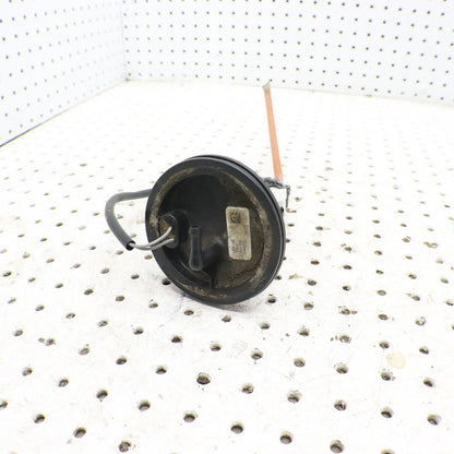 2012 Polaris Sportsman 500 Fuel Sender 2204799