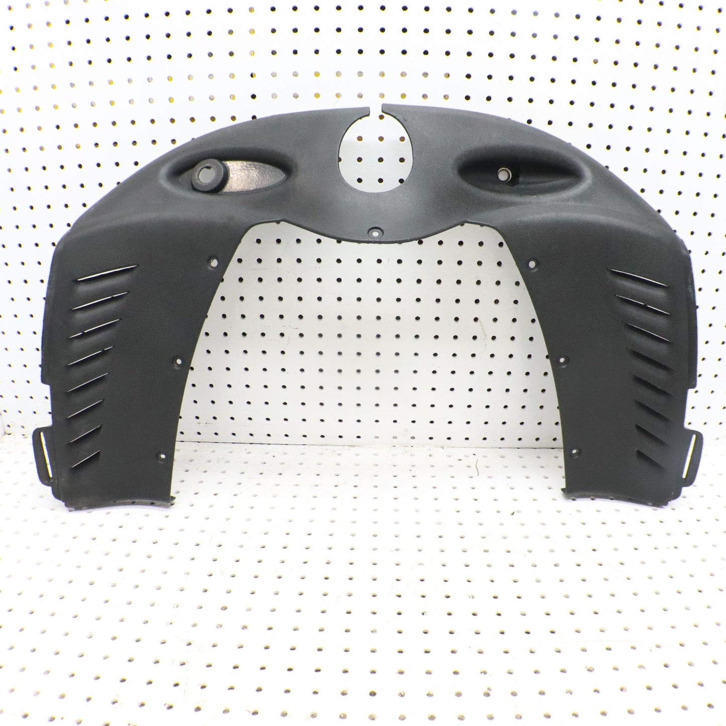 2009 Arctic Cat Crossfire R 8 Console Gas Tank Cover 3606-442