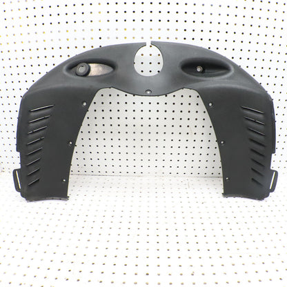 2009 Arctic Cat Crossfire R 8 Console Gas Tank Cover 3606-442