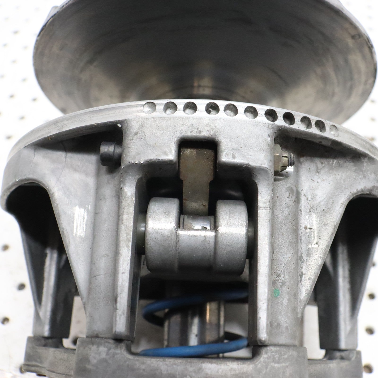 2012 Polaris Sportsman 500 Drive Clutch Primary Clutch 1322682 ; 1332684