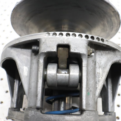 2012 Polaris Sportsman 500 Drive Clutch Primary Clutch 1322682 ; 1332684