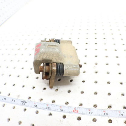 2013 Polaris Ranger Xp 900 Brake Caliper Rear RIGHT 1911374