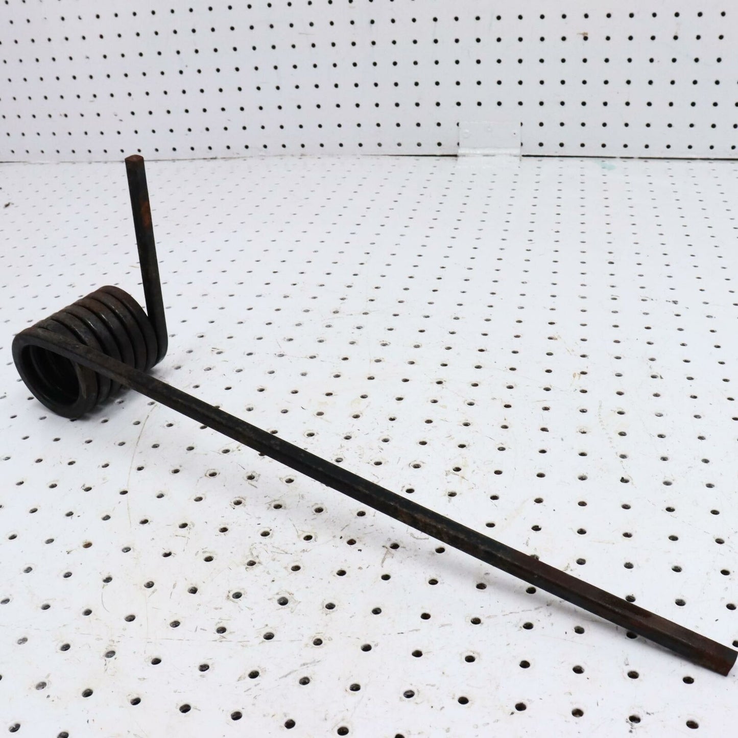 2012 ARCTIC CAT PROCROSS F1100 REAR SUSPENSION TORSION SPRING LEFT 1704-577