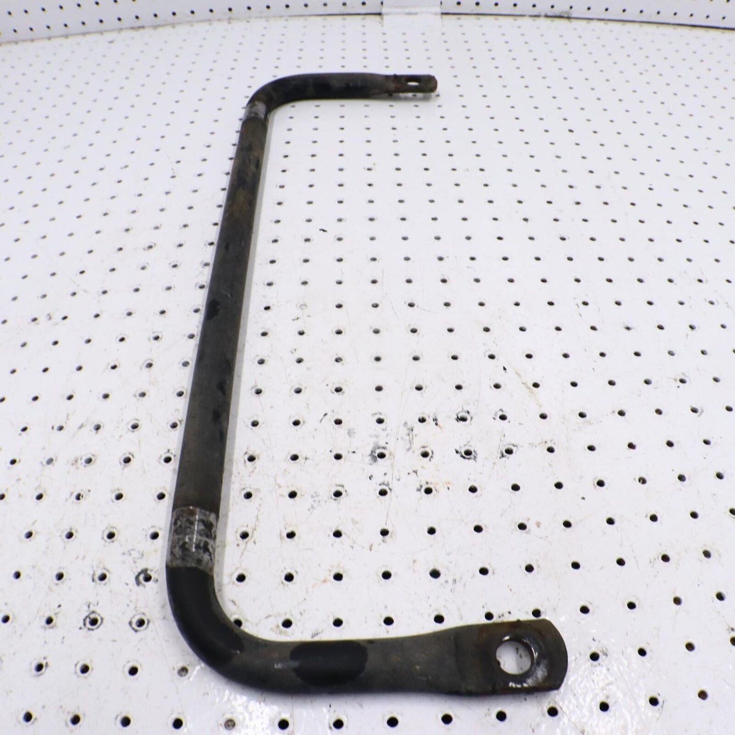 2013 POLARIS SPORTSMAN 550 REAR BACK SWAY BAR 5336853-067