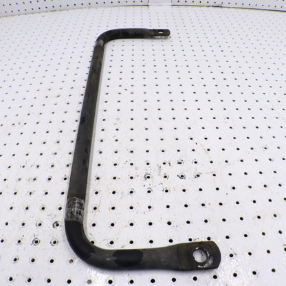 2013 POLARIS SPORTSMAN 550 REAR BACK SWAY BAR 5336853-067