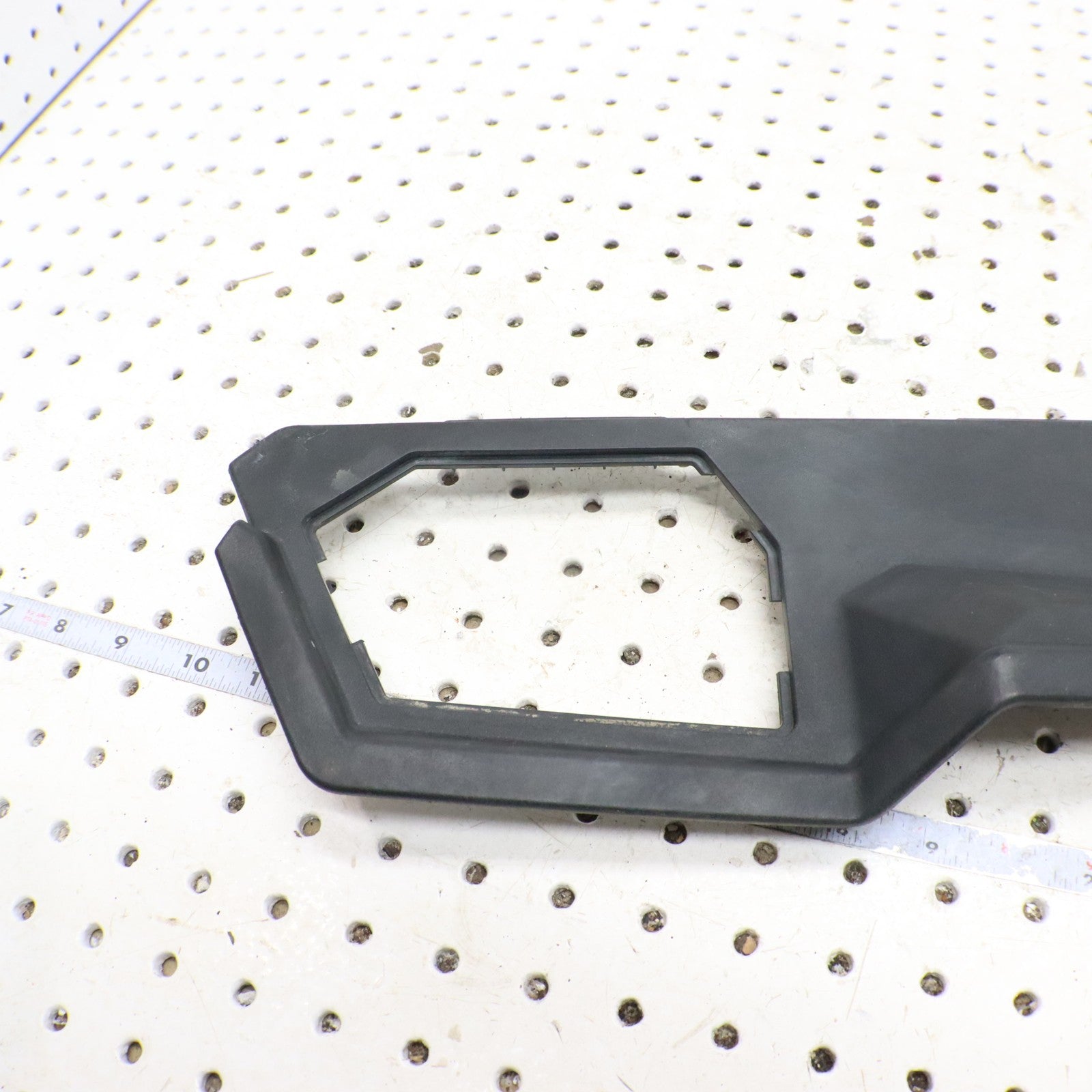 2016 Polaris Sportsman 570 Side Panel Cover Shield  2636955-070 ; 5454172-070 