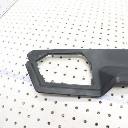 2016 Polaris Sportsman 570 Side Panel Cover Shield  2636955-070 ; 5454172-070 