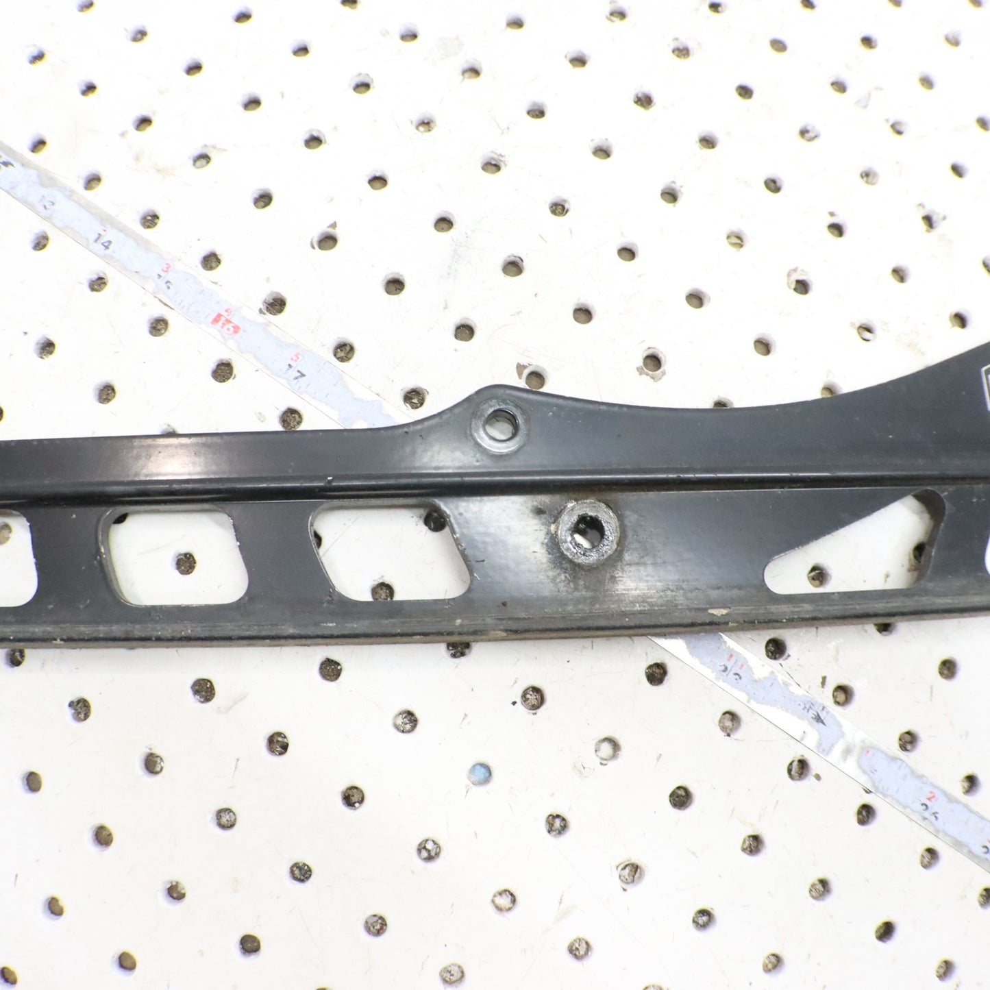 2016 Arctic Cat M8000 Slide Rail 153 2704-657