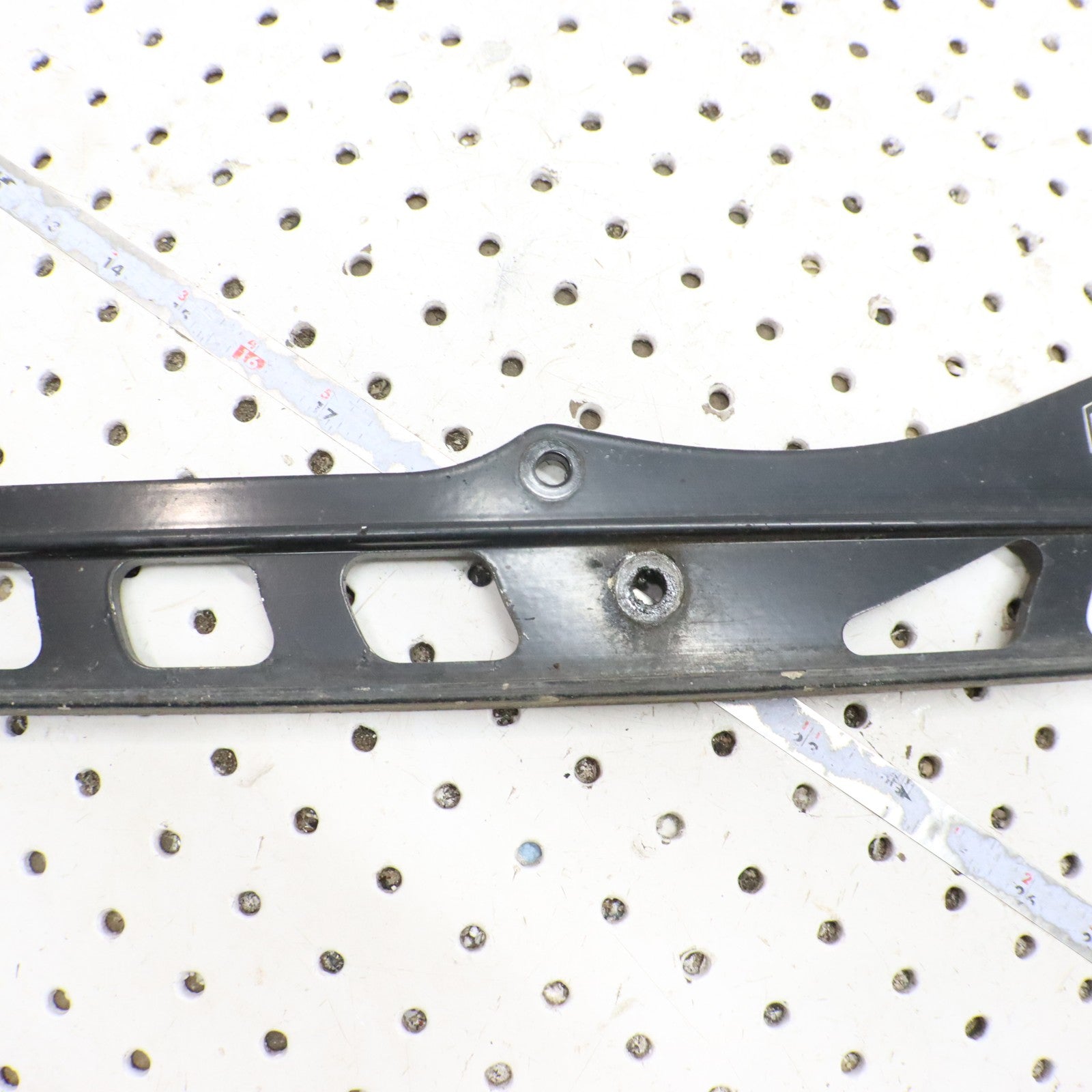 2016 Arctic Cat M8000 Slide Rail 153 2704-657