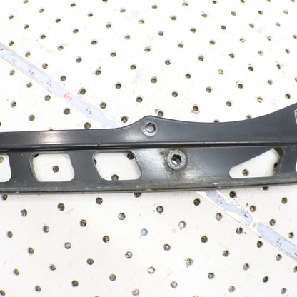 2016 Arctic Cat M8000 Slide Rail 153 2704-657