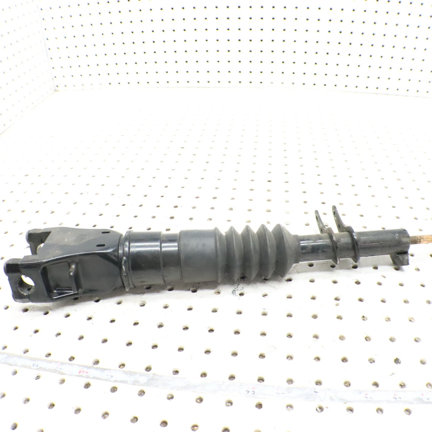 2015 Arctic Cat M8000 ADJUSTABLE Steering Post Stem  0705-985; 1705-405