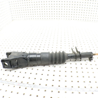 2015 Arctic Cat M8000 ADJUSTABLE Steering Post Stem  0705-985; 1705-405