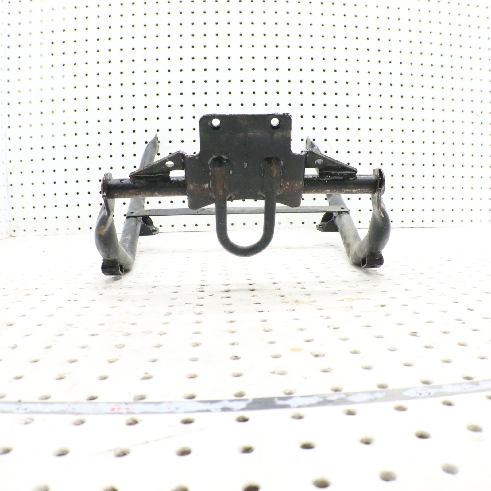 2018 Polaris Sportsman 570 Efi Front Bumper Mount Frame 1020923-067