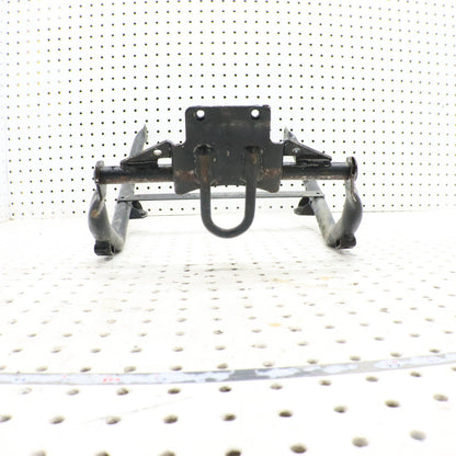 2018 Polaris Sportsman 570 Efi Front Bumper Mount Frame 1020923-067