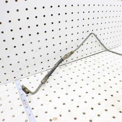 1995 Polaris Xplorer 400 Brake Line Rear 1930751