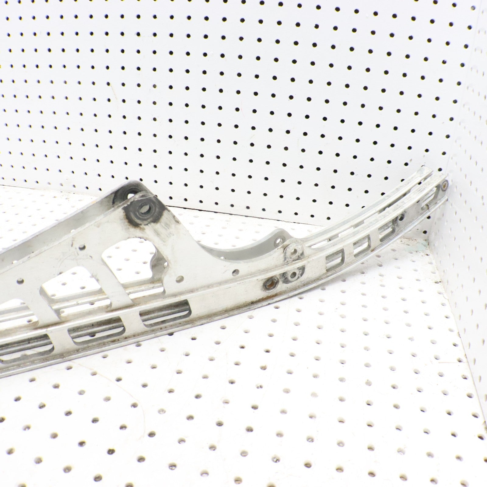 2013 Arctic Cat Procross Xf800 Slide Rails SET OF 2 3604-629