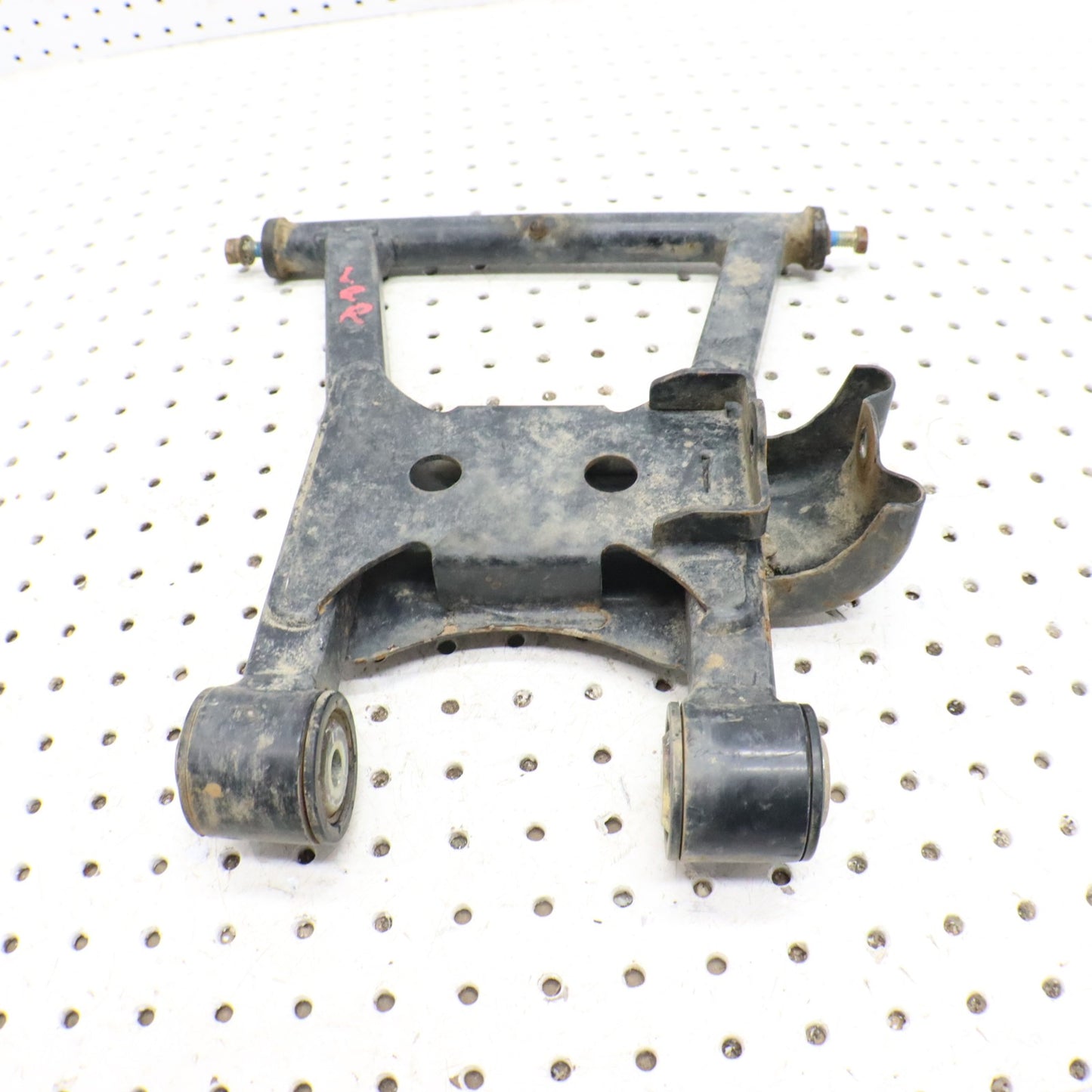 2009 Polaris Sportsman 800 Lower Right Rear Control A Arm 1015889-067