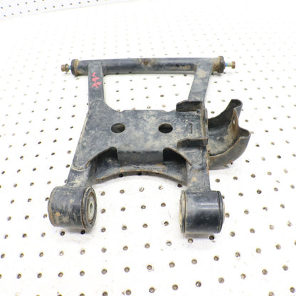 2009 Polaris Sportsman 800 Lower Right Rear Control A Arm 1015889-067