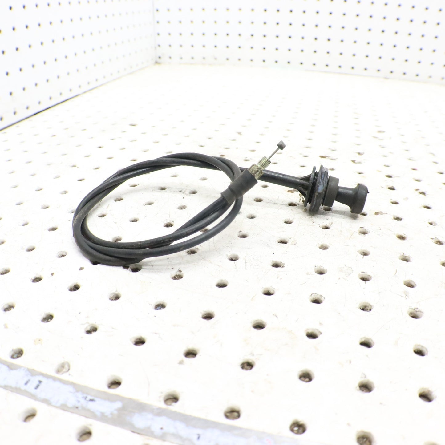 2003 Polaris Sportsman 600 Choke Cable 7081008