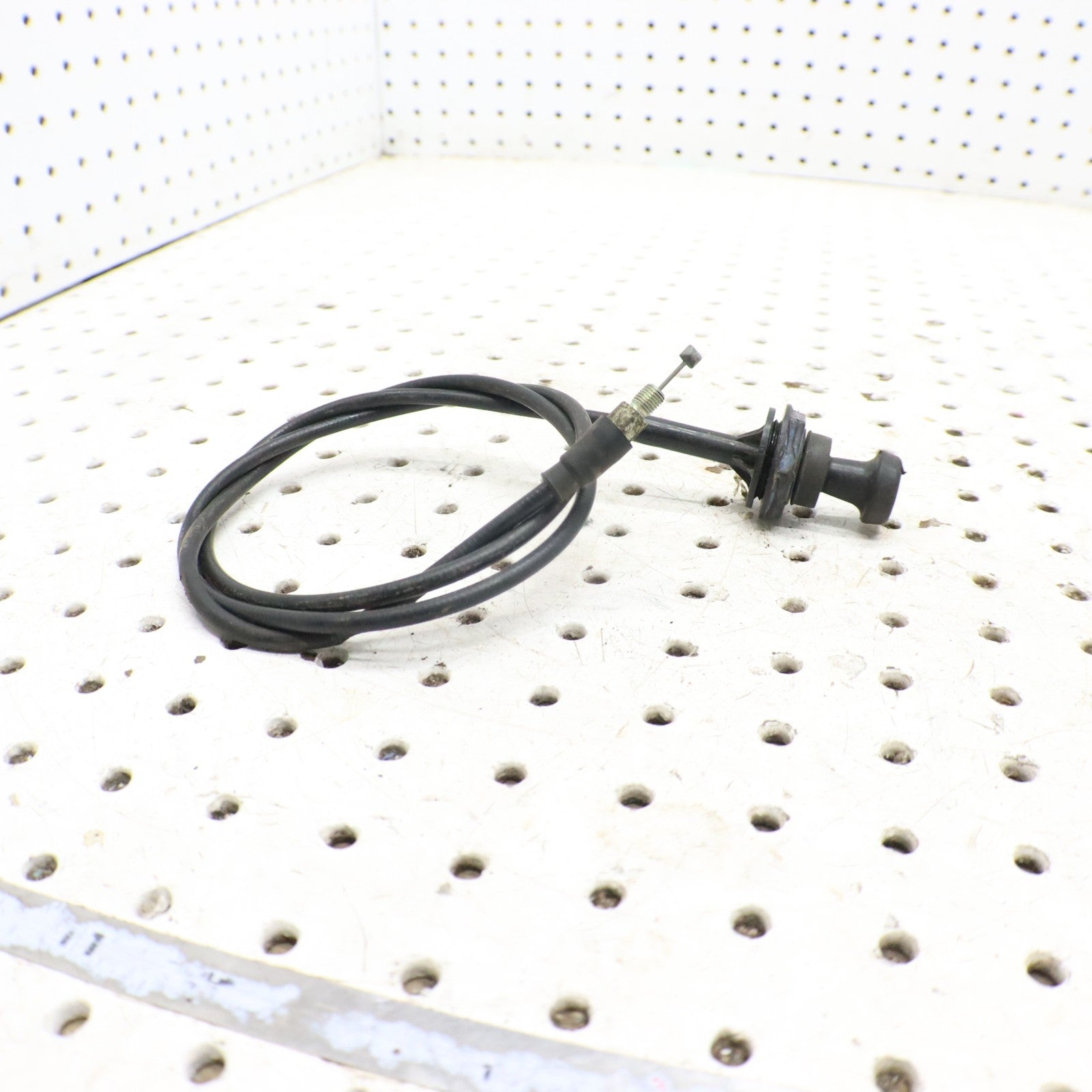 2003 Polaris Sportsman 600 Choke Cable 7081008