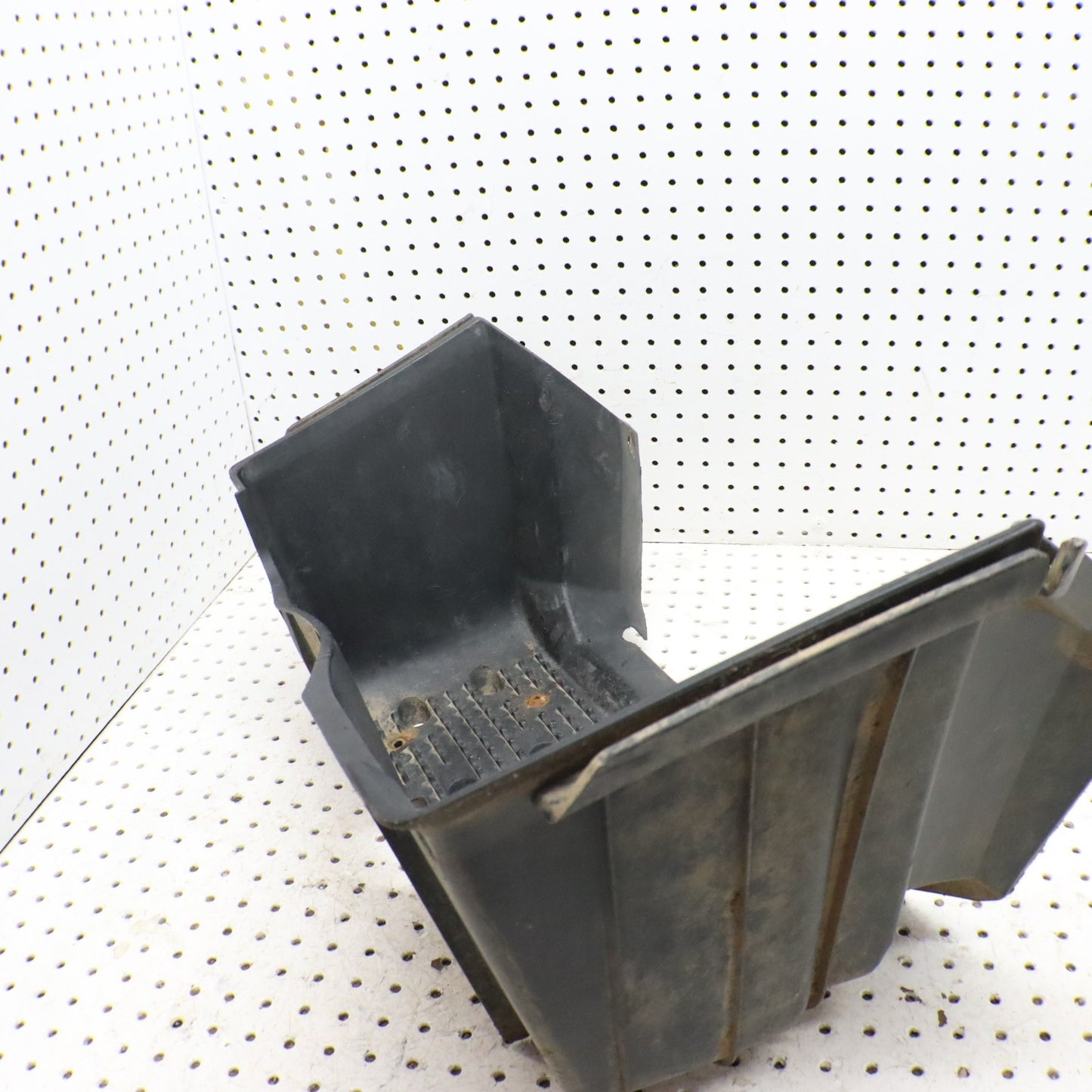 2012 Polaris Sportsman 500 Right Footwell Step Stand Footrest 5436932-070